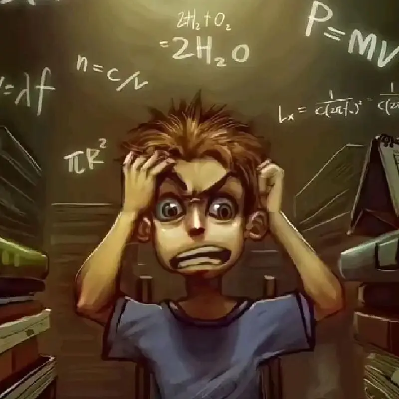 whatsapp exam dp